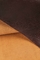 তিন-পার্শ্বযুক্ত সোজা পরিধান-প্রতিরোধী সিলিকন চামড়া ফ্যাব্রিক ব্যাগ কাস্টম রঙ