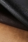 স্ক্র্যাচ প্রতিরোধী সিলিকন চামড়া ফ্যাব্রিক পার্স জন্য অ বোনা