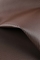 লাগেজ কার্বন ব্রেজিং প্যাটার্ন সিলিকন লেদার ফ্যাব্রিক 133cm প্রস্থ