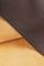 লাগেজ কার্বন ব্রেজিং প্যাটার্ন সিলিকন লেদার ফ্যাব্রিক 133cm প্রস্থ