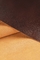 ক্লাসিক পরিধান প্রতিরোধী দুই স্তর সিলিকন চামড়া ফ্যাব্রিক ছোট টুথপিক প্যাটার্ন সুপার নাইস বেল্ট