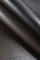 ক্লাসিক ন্যাপা প্যাটার্ন সিলিকন লেদার ফ্যাব্রিক 1.46 মিমি পুরুত্ব