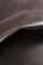 ক্লাসিক ন্যাপা প্যাটার্ন সিলিকন লেদার ফ্যাব্রিক 1.46 মিমি পুরুত্ব