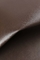 ঘর্ষণ প্রতিরোধী সিলিকন চামড়ার ফ্যাব্রিক কালো ক্রুড ক্রস প্যাটার্ন তিন পার্শ্বযুক্ত সোজা টিউব নির্বাচন করে