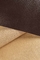 তিন পার্শ্বযুক্ত সোজা সিলিকন লেদার ফ্যাব্রিক স্ক্র্যাচ প্রতিরোধী