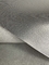 রত্ন পাথর এমবসড সিলিকন লেদার ফ্যাব্রিক ঘর্ষণ - ব্যাগ এবং বেল্টের জন্য প্রতিরোধী