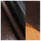 প্রলিপ্ত ঘর্ষণ - প্রতিরোধী সিলিকন লেদার ফ্যাব্রিক 1.46 মিমি পুরুত্ব কাস্টমাইজেশন