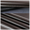 125cm প্রস্থ সিলিকন চামড়ার ফ্যাব্রিক Nappa টেক্সচার দীর্ঘ ঘর্ষণ প্রতিরোধের