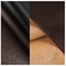 কৃত্রিম সিন্থেটিক সিলিকন লেদার ফ্যাব্রিক 1.6 মিমি পুরুত্ব হ্যান্ডব্যাগের জন্য