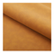 হ্যান্ডব্যাগের জন্য ভুল চামড়ার ফ্যাব্রিক পু লেপা মাইক্রোফাইবার ফ্যাব্রিক চামড়া