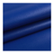 বেডরুমের মেঝে জন্য 8SF নীল ভেড়ার চামড়া ছাগলের চামড়ার প্রাকৃতিক পশম পাটি