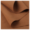 কাস্টমাইজড পুরো ভেড়ার চামড়া মেষশাবক লুকান তুলতুলে নরম কৃত্রিম ভেড়ার চামড়া ফ্যাব্রিক