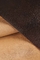 সিলিকা জেল ঘর্ষণ প্রতিরোধী ব্যাগ চামড়া ফ্যাব্রিক 1.46 মিমি পুরু