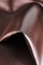 সূক্ষ্ম টেক্সচার 1.5 মিমি সিলিকা জেল লেদার ফ্যাব্রিক আবহাওয়া প্রতিরোধী