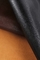 বেল্টের জন্য পরিবেশ বান্ধব 1.7 মিমি সিলিকন লেদার ফ্যাব্রিক