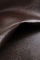 ইকো ফ্রেন্ডলি ব্রাউন সিলিকা জেল সিন্থেটিক মাইক্রোফাইবার ফ্যাব্রিক 1.3 মি প্রস্থ